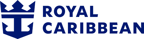 royal caribbean logo